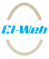 Ei-Web